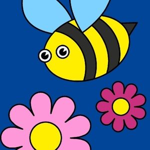 Meet your Posher, Lanissa